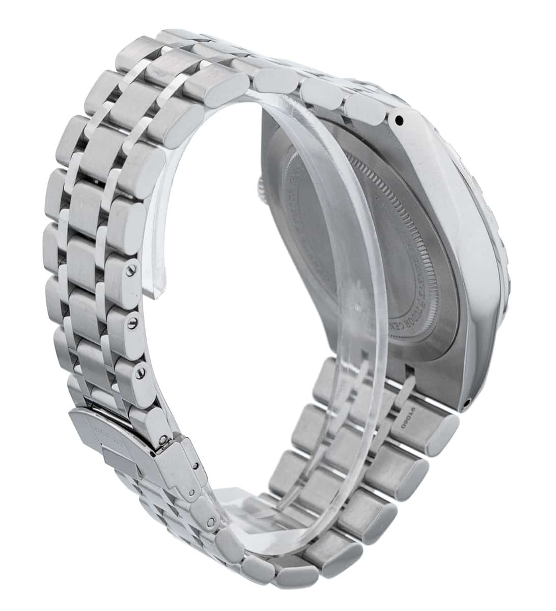 Tudor Royal M28600-0003 Tudor Royal M28600-0003